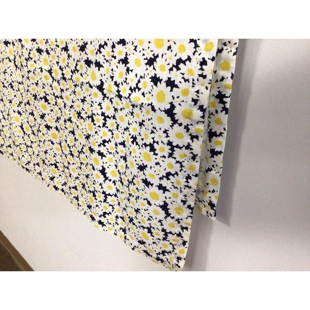 kate spade excellent no